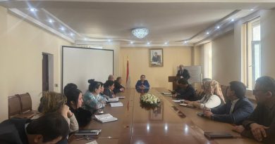 ҲАМОИШ БАХШИДА БА РӮЗИ ҚУВВАҲОИ МУСАЛЛАҲИ ҶУМҲУРИИ ТОҶИКИСТОН – 23 ФЕВРАЛ ҲАМОИШ БАХШИДА БА РӮЗИ ҚУВВАҲОИ МУСАЛЛАҲИ ҶУМҲУРИИ ТОҶИКИСТОН – 23 ФЕВРАЛ