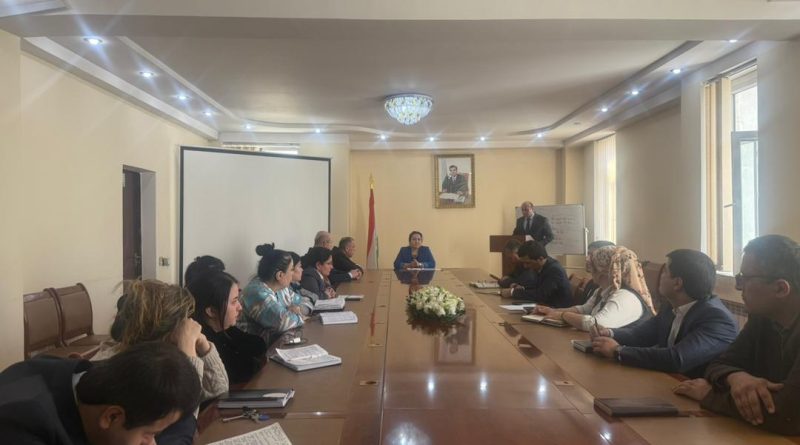 ҲАМОИШ БАХШИДА БА РӮЗИ ҚУВВАҲОИ МУСАЛЛАҲИ ҶУМҲУРИИ ТОҶИКИСТОН – 23 ФЕВРАЛ