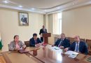 Рӯзи забони давлатии Ҷумҳурии Тоҷикистон